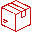 Logo MONSIEUR JEAN-PIERRE GALLET