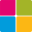Logo SOCIETE BIOLABO