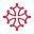 Logo COMITE DE LA TERRASSE