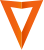 Logo CHAVAZ PERE ET FILS