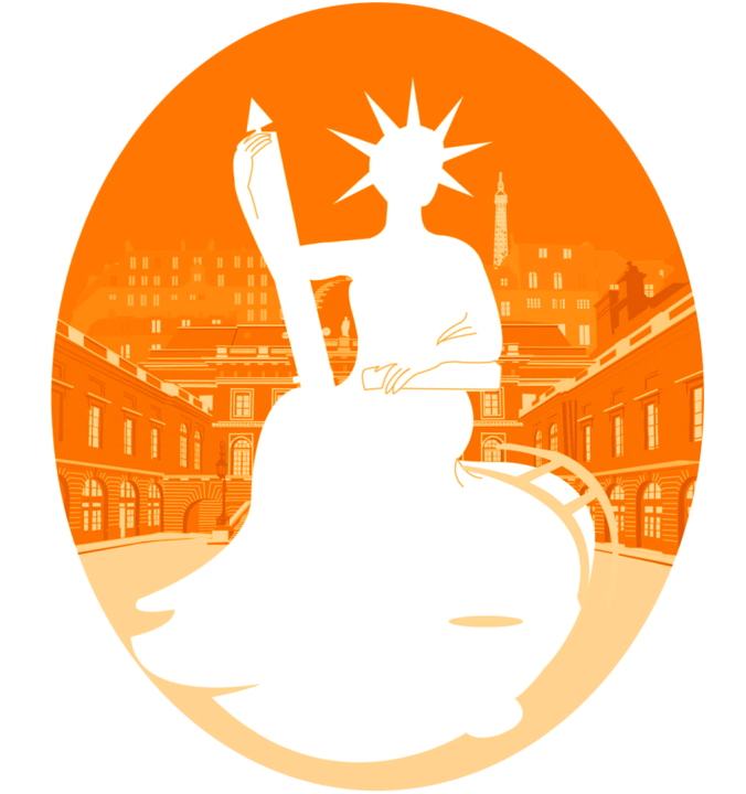 Logo MONSIEUR PASCAL ROBERT