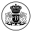 Logo J.C.P.E.B.
