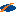Logo SOCIETE MECANIQUE ENTRETIEN DEPANNAGES
