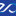 Logo L'ETIQUETTE ADHESIVE
