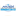 Logo SARL MIDI-IMMOBILIER