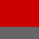 Logo BANQUE NOMURA FRANCE