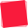 Logo INSUP AQUITAINE