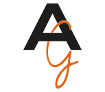 Logo LA PAUSE PLAISIR