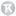 Logo ETABLISSEMENTS SIMON SARL