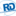Logo ROGER DUFEUTRELLE
