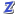 Logo AGIR PUBLICITE