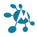 Logo SOCIETE METRONELEC