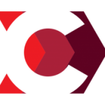 Logo SARL MANUEL CUTILLAS