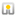 Logo ISOLEC