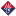 Logo SOBEVAL