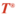 Logo TECHNISOL