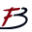 Logo FB ESPACE CASHER