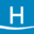 Logo SMPT
