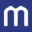 Logo MATECA ENVIRONNEMENT