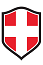 Logo EMBALLAGES COMAS