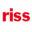 Logo LESUPER