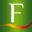 Logo UEBERSCHLAG