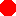Logo ODEON RESEAUX