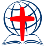 Logo SERVICE AMICAL OEUVRE MISSION