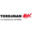 Logo TORDJMAN