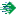 Logo DOMINO