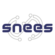Logo SOCIETE NOUVELLE D'EQUIPEMENT ELECTRONIQUE SARTHOISE