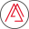 Logo STE DE GESTION DES EQUIPEMENTS DE LA VALLEE DES BELLEVILLE   SOGEVAB
