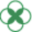 Logo ASTEC SUD-OUEST