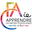 Logo ASS INTERCONS DEVEL APPRENT METIERS COMM