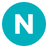 Logo KERGAL IMMOBILIER