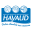 Logo HAYAUD