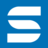 Logo SA SOREEL