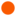 Logo LE PONT