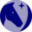 Logo ASS FORMA ACTION SOCIALE ECURIE COURSES