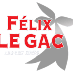 Logo ENTREPRISE LE GAC