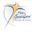 Logo FRERES DE ST GABRIEL