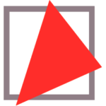 Logo PORTERET-BEAULIEU INDUSTRIE