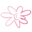 Logo DECOFORCE
