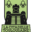 Logo LA CITADELLE
