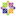 Logo COMITE COORDIN CTRE RECHERCHE MECANIQ