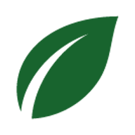 Logo BIO CHAB