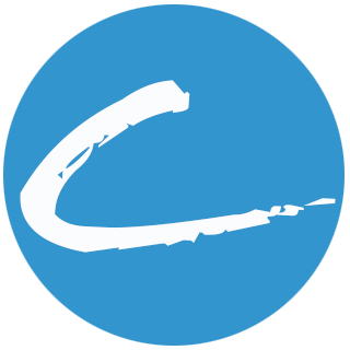Logo CTE OEUVRES SOCIALE SPORT AGENTS TOULOUS