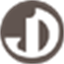 Logo MEUBLERIE DEGIEUX SOC EXPLOIT