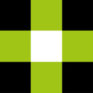 Logo BREDIAL