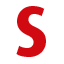 Logo BOUCHERIE CHARCUTERIE TRAITEUR SIGMANN SASU